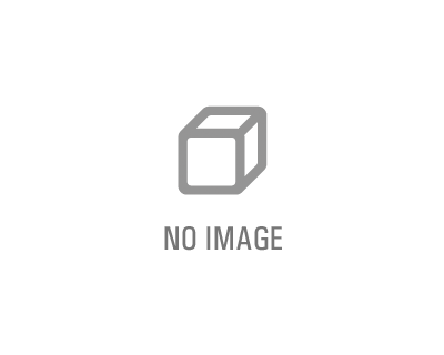 이미지없음